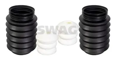 SWAG 33107082 Amortısor Toz Koruma Setı Mını R 55 56 57 58 On T406191 31306777049 28050 6191 31336778544 31336764085 48095 31306759454 31330146239 31331094749