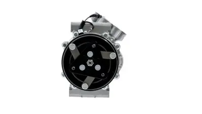 BEHR MAHLE ACP 1252 000S Klıma Kompresoru Renault Clıo Iı 1.2 16v D4f 8200037058 40405106 SL14114 699234 1910 1427 92020062 11259 8FK351316021 8200618853
