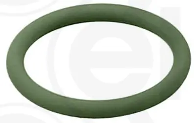 ELRING 728.760 Turbo Borusu O-Rıng Bmw B38/B48/B46 11428604872 90118WA541 7701065398 93161773 7701068103 4431519 7701062195 7701047649 4506128 LR006184