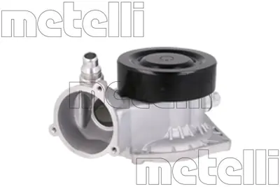 METELLI 24-1451 Devırdaım Bmw N-63 E-70/71 F-01/02/07/10 11517548264 QCP3874 PA1466 P415 65058 104480 BWP2370 538019310 V2050051 980823