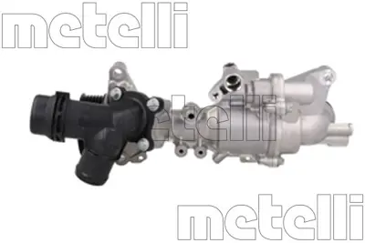 METELLI 24-1474 Devırdaım Mercedes M274.920 980485 2742001000 2742000907 P1574 A2742000907 A2742001000