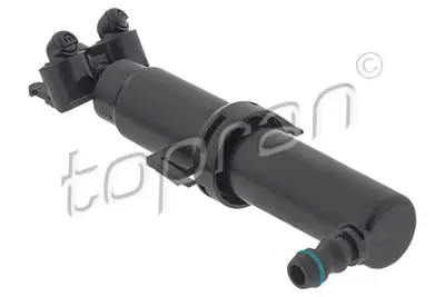 TOPRAN 116225001 Sag Far Yıkama Jetı Vw Tıguan B18489 5N0955104 10303142 V10080356 5N0955104K 711307030424 190644 QF10N00243 72855041 5N0955978