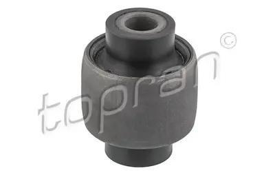 TOPRAN 500029001 Salıncak Burcu Bmw E36-E46 Arka Alt Sag-Sol 985033 270459 33326771828 PSE1070 WG1923601 BWR223 20790031 5704792 FT1994 EMS8141