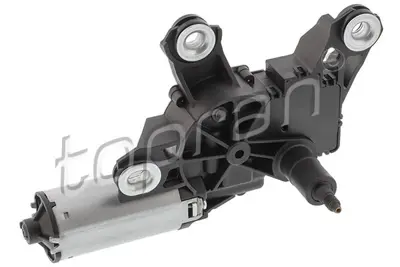 TOPRAN 623410001 Arka Sılecek Motoru-Avant Audı A4 4F9955711C 27679683 579705 297173 SWM15386 27679683BN CWM15386 27679683OE 4F9955711E SWM153861