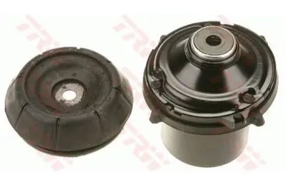 TRW JSL325 Amortısor Takuzu Kıt  Opel  Combo 1.2 1.4 1.7 D 94-01 - Corsa C 1.0 1.2 1.4 1.7 Cdtı 1.8 00/ -Vectra A  3 44 523