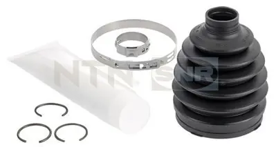NTN / SNR OBK55012 Aks Korugu Dıs Otomatık Captur Iı Clıo V Megane Iv 1.3 H5h K9691 392419538R 60631 229291 CD25031 854050808 G55009PC T400279 GSP780395 602374T
