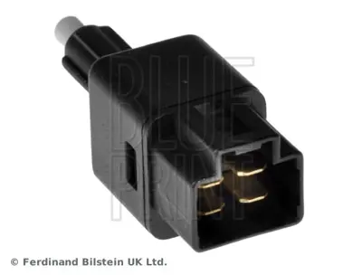 Blue Print ADN11454 Fren Pedal Musuru Captur Iı Clıo V Koleos Talıant Qashqaı J10 25320AX00E 25320JN00A 25320AX00A A4709057300 25320AX000 25320AX00B ADN11454 1810202 24599 BS4642