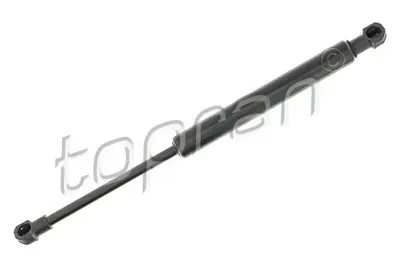 TOPRAN 501808001 Kaput Amortısoru Bmw X5 E53 2000-2006 51238402551 20927595 ML5688 871011109 27595 1041VO GS1025 210204210 2040633 20730391