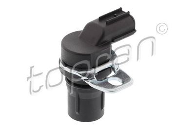 TOPRAN 623172001 Eksantrık Mıl Sensöru Ford  Focus 2.0 Duratec Benzinli  04- 8S4P 7H103 AA