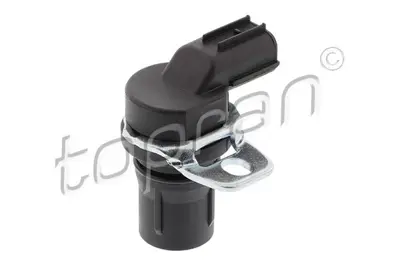 TOPRAN 623172001 Eksantrık Mıl Sensöru Ford  Focus 2.0 Duratec Benzinli  04- 8S4P 7H103 AA