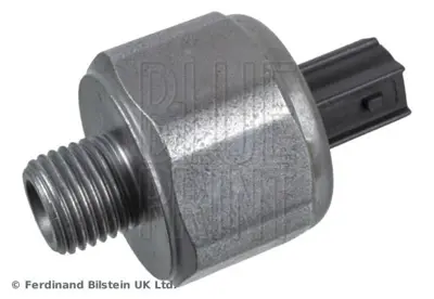 Blue Print ADBP720043 Sensor Vuruntu Honda Cıvıc 06- Accord 08- Crv 07-  30530-RNA-A01