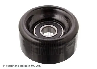 Blue Print ADBP960012 Gergı Rulmanı Honda  Accord 2.0 03-08 Crv 01-07 2.0 31180-PNA-003