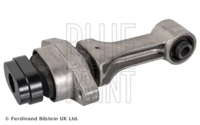 Blue Print ADBP800449 Takoz Motor Arka Hyundaı I30 1.6 Crdı 2017- / Kıa  Ceed 1.6 Crdı 21950-G3000