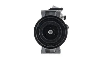 BEHR MAHLE ACP 1537 000P Klıma Kompresoru Mercedes W205-W213-W447 Vıto Glc-Cls GE4471401454 A0008301301 4471401452 A0008304500 GE4471401450 GE4471401452 GE4471401453 8301301 8304500 ACP01220