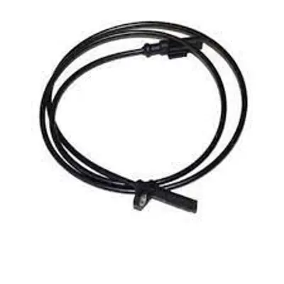 MGA 33865 Abs Sönsörü  Arka Iveco C 15 5801279032 265008429 90660A1 8290660E 411140848 411140790 8290660A1 90660E 841161A2 841161