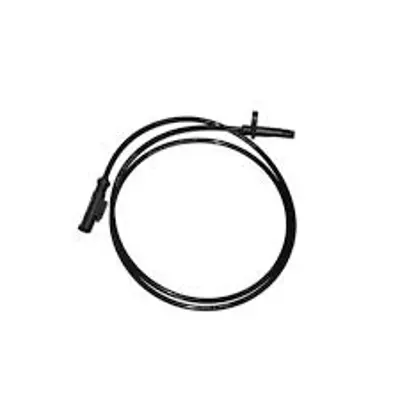 MGA 33867 Abs Sönsörü  Ön   Iveco C 15 5801279030 8290659E 265008414 90659A1 900807 411140882 411140789 841160A2 8290659A1 90659E