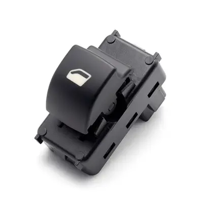 MGA 31334 Cam Acma On  Sag Cıtroen C4 Peugeot 207 6554HJ CIE6088 121PGI76001 CWR74034AS FT82208 6554QL 1499613898 462060179 6554HF LTPGI76001