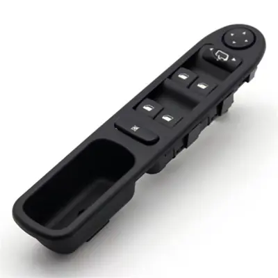 MGA 31337 Cam Acma On  Sol Dortlu  Peugeot 307 6554KT 6554KS 662433 26094 6554AQ 916409 6554E6 SWR700130 500553 SWR700131