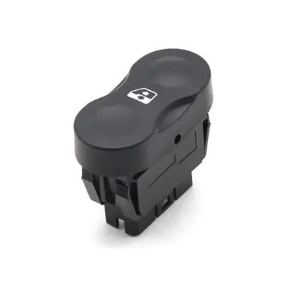 MGA 31344 Cam Acma Dugmesı Teklı Duster Sandero 8200602227 121RNI76001 LTRNI76001 ALRNI76001 8200325065 2106023 534115 50079043 RECSWR710430 WG1888423