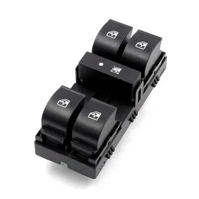 MGA 31323 Cam Düğmesi Sol Dörtlü Egea 2015- 735631478 50027230 CWR74032AS CWR74032 AN244 50082032LGK 50082032 RECSWR74032 2106279 SWR74032