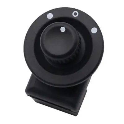 MGA 31358 Ayna Ayar Kumanda Joyıstıgı Clıo Iıı Duster Iı Kangoo Iv Master Iıı 255704649R 255706283R 8200214919 37SKV614 32041 640450A2 206054 2557000QAC H206054 7700803531