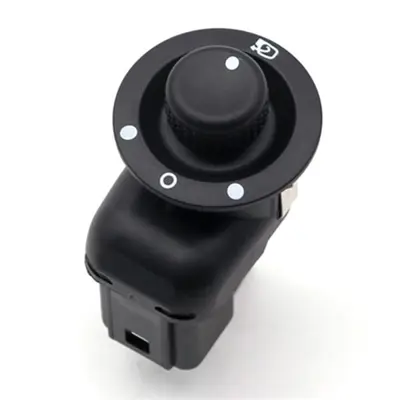 MGA 31359 Ayna Ayar Kumanda Joyıstıgı Latlanır Tıp Megane Iı Clıo Iıı V46730067 8200431192 8200676564 8200676533 206136 638184 8200109014 CMA71000 462270101 50773000BN