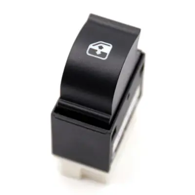 MGA 31385 Cam Açma Düğmesi  Iveco   Eurocargo Stralıs Trakker 504266733 50006300OE SWR61003 50006300 SWR610031 CWR61003 107697 CWR61003GS