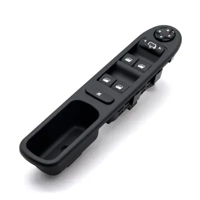 MGA 31338 Cam Acma On  Sol Dortlu  Peugeot 207 6554QG SWR700090 26198 SWR700080 462060250 6554EH 2106198 CWR70009AS 6490EH CWR70008AS