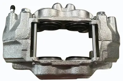 MGA 56881 Fren Kalıperı On Sol Toyota Hılux Revo 2015/ 477300K350 8170345337 A5R093 ET1862 833044 345337 F00011 BC21782 3204430 477300K300