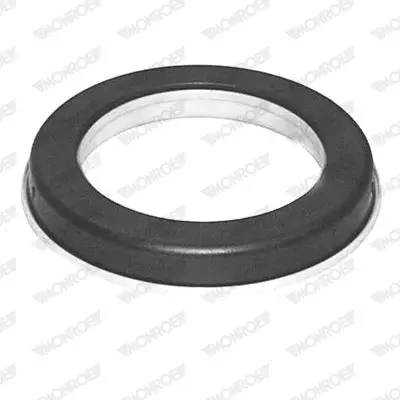 MONROE MK006 Amortısor Takozu  On  Saab   900 Iı 93/99,900 Iı Convertible 93/99,9-3 Ys3d 4909701 4246377 3530341 1273747 17866 766738 T447008 47008 29247 SM5340