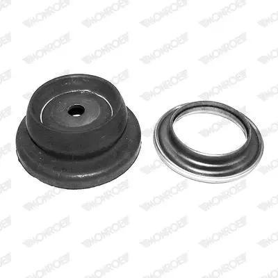 MONROE MK012 Amortısor Takozu  On  Peugeot   405 I 15b 87/93,405 Iı 4b 92/99,405 Iı Break 4e 92/98 503164 F87153 BSM5060 F86294 30069 JSL198 43437B 87693R 62540010 720266