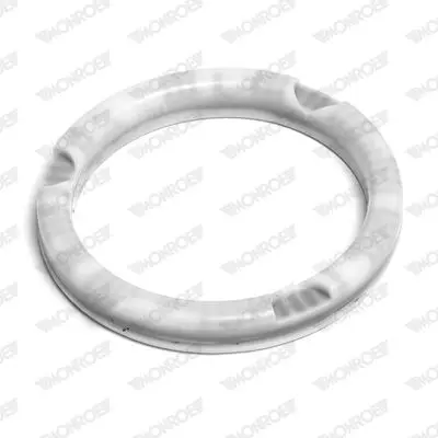 MONROE MK043 Amortısor Takozu  On  Audı   100 C4 Avant 4a5 90/94,100 C4 Saloon 4a2 4A0412249 200009 1004120045 30540019 MK043 865707 22050 1365 801030 ADB100