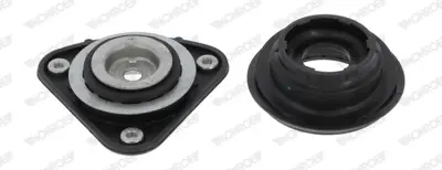 MONROE MK282 Amortısor Takozu Rulmanlı On Ford C-Max Iı Dxa/Cb7, Dxa/Ceu 10/19,Focus Iı Da, Hcp, Dp 1695818 3M513K099AD 3M513K099AC 30639948 31451587 30666530 BP4K3438XB 1787358 DV613K099AB DV613K099AF