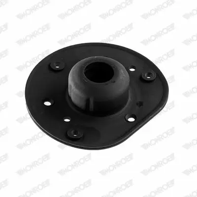 MONROE MK400 Amortısor Takozu  On  Ford   Galaxy Iı Wa6 06/15,Mondeo Iv Ba7 07/15,Mondeo DG9C3K155AXB 6G913K155AAB 1377259 6G913K155AAA 6G913K155AAD 84147A 31340241 AG913K155BAA 31200897 5183155
