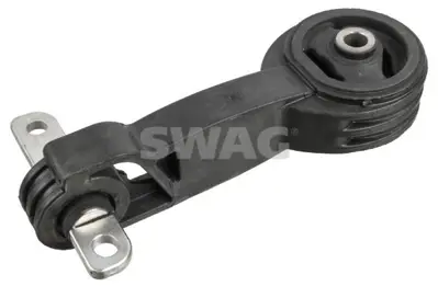 SWAG 33106116 Motor Takozu On Sag Honda Cıvıc Fd6 2006-/ 50880-SNA-A81