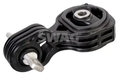 SWAG 33106130 Motor Takozu Arka Honda Cıvıc Fd6 1.6 2006-/ 50890-SNA-A81