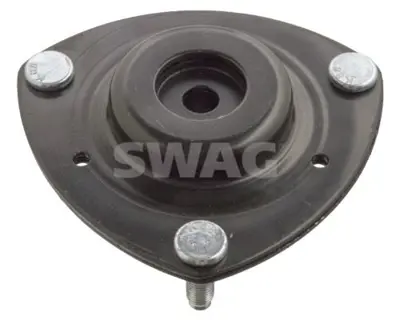 SWAG 33106227 Amortısor Takozu Sol On Cr-V 02-06 / Cıvıc 2.0 Typ 51925-S7A-004