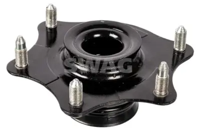 SWAG 33106228 Amortısor Takozu On Sag/Sol  Honda  Crv 07/12  51920-SWA-A01