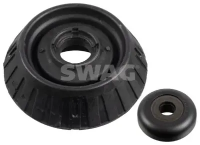 SWAG 33106287 Amortısor Takozu On Sag Sol Honda Jazz 09-/ Cıtıy 09-/ Hrv 16-/ Rulmanlı 51726-SFA-005 S