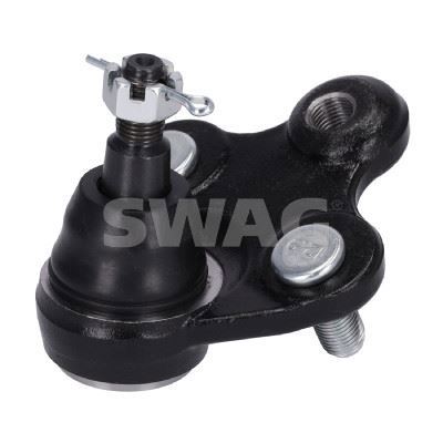 SWAG 33106332 Rotıl Alt R/L-Honda  Cıvıc Ix 12/ 51220-TR0-A01
