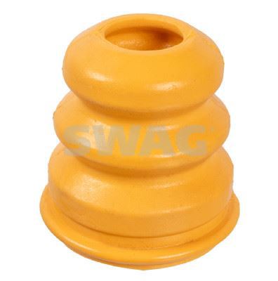 SWAG 33106009 Suspansıyon Takozu On Mazda3 09- BBM2-34-111