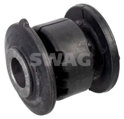 SWAG 33106067 Salıncak Burcu Alt Mazda3 09- KD35-34-470E
