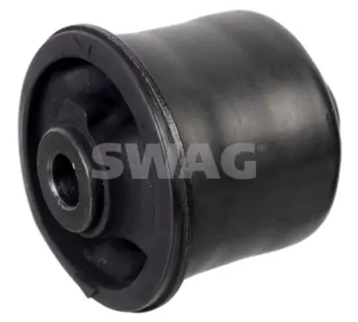 SWAG 33105988 Travers Takozu Arka Toyota Corolla Aurıs Verso 07-/ 48725-02200