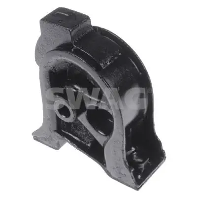 SWAG 33106153 Motor Takozu On Toyota Corolla 92-01 Ae100 Ae101 Ae111         12361-11160