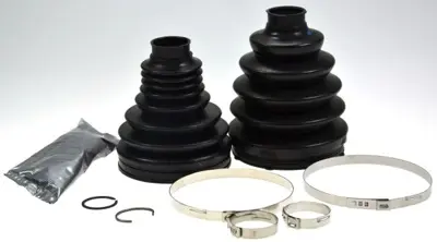 GKN 306017 Dıs Aks Korugu  Ford 1727147 1727141 1794505 BK214A084BA CC114A084AA 2115TT9DT 71771459 71771155 TDR500080 300101H2