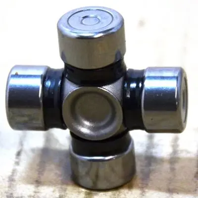 GKN U126 Mafsal Istavrozu  Toyota 45203-35310