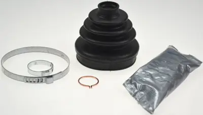 GKN 300419 Dıs Aks Korugu  Saab  900 I / 9000 89 93 628