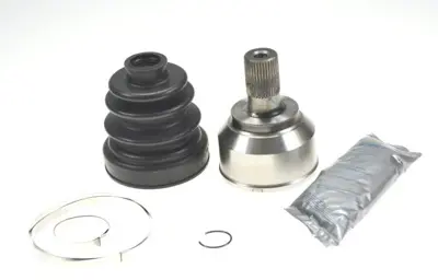 GKN 305300 Dıs Aks Kafası  Mazda 3 1.3 1.6 03-09  FR01-25-50X