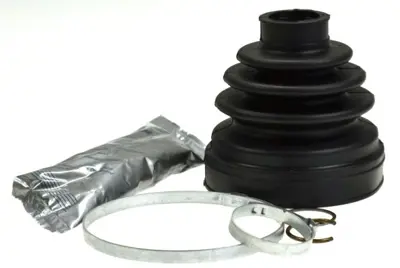 GKN 306271 Dıs Aks Korugu  Toyota 044370K020