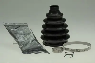 GKN 306592 Dıs Aks Korugu  Nıssan  Mıcra Iıı 03-10  39241AY127 T3042 1603412 504165 GKNB20238 303929 500317 46308338 39241AY125 223063